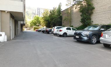 Departamento en Venta Metro Cerro Blanco