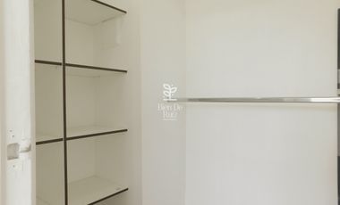 Departamento en Venta Metro Cerro Blanco