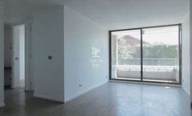 Departamento en Venta Metro Cerro Blanco