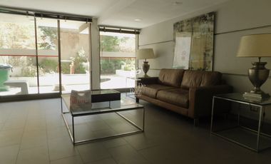 Departamento en Venta Metro Cerro Blanco