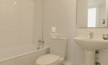 Departamento en Venta Metro Cerro Blanco