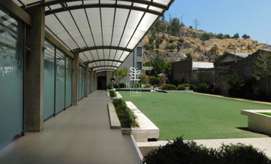 Departamento en Venta Metro Cerro Blanco