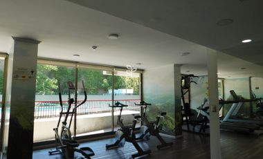 Departamento en Venta Metro Cerro Blanco