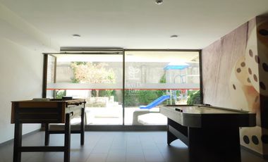 Departamento en Venta Metro Cerro Blanco