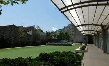 Departamento en Venta Metro Cerro Blanco