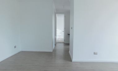 Departamento en Venta Metro Cerro Blanco