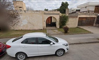 INCREIBLE TERRENO EN VENTA EN CERRO DE LAS ROSAS