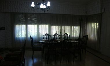 Casa - B.Corimayo