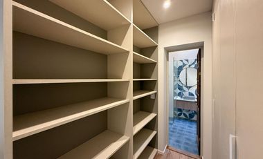 Casa reciclada nueva calidad premium en Lourdes