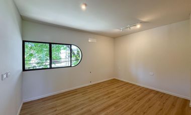 Casa reciclada nueva calidad premium en Lourdes