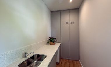 Casa reciclada nueva calidad premium en Lourdes