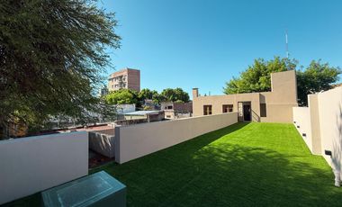 Casa reciclada nueva calidad premium en Lourdes