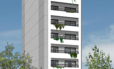 Depto 3 Amb de 69 m2 cub.    7 m2 semicub.  Avellaneda