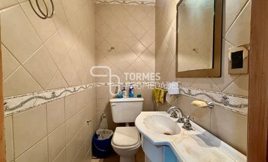 VENTA Local en Microcentro de Mar del Plata – a 200 metros de Plaza Colon