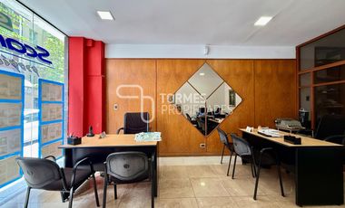 VENTA Local en Microcentro de Mar del Plata – a 200 metros de Plaza Colon