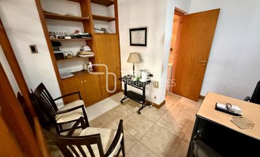 VENTA Local en Microcentro de Mar del Plata – a 200 metros de Plaza Colon