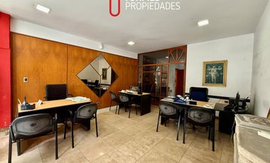 VENTA Local en Microcentro de Mar del Plata – a 200 metros de Plaza Colon