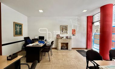 VENTA Local en Microcentro de Mar del Plata – a 200 metros de Plaza Colon