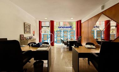 VENTA Local en Microcentro de Mar del Plata – a 200 metros de Plaza Colon