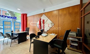 VENTA Local en Microcentro de Mar del Plata – a 200 metros de Plaza Colon