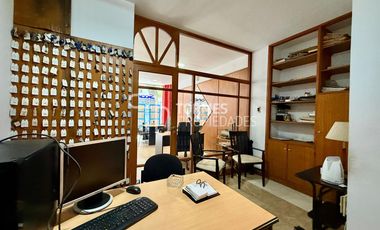 VENTA Local en Microcentro de Mar del Plata – a 200 metros de Plaza Colon