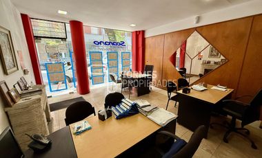 VENTA Local en Microcentro de Mar del Plata – a 200 metros de Plaza Colon