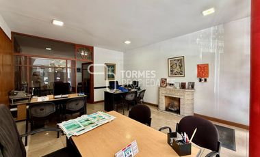 VENTA Local en Microcentro de Mar del Plata – a 200 metros de Plaza Colon