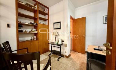 VENTA Local en Microcentro de Mar del Plata – a 200 metros de Plaza Colon