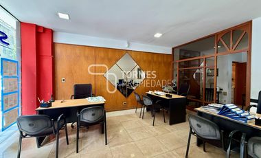 VENTA Local en Microcentro de Mar del Plata – a 200 metros de Plaza Colon