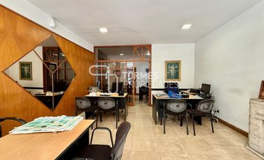 VENTA Local en Microcentro de Mar del Plata – a 200 metros de Plaza Colon