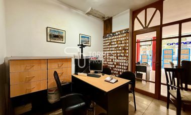 VENTA Local en Microcentro de Mar del Plata – a 200 metros de Plaza Colon