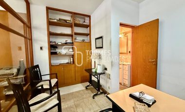 VENTA Local en Microcentro de Mar del Plata – a 200 metros de Plaza Colon