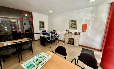 VENTA Local en Microcentro de Mar del Plata – a 200 metros de Plaza Colon