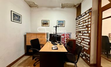 VENTA Local en Microcentro de Mar del Plata – a 200 metros de Plaza Colon