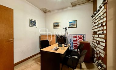 VENTA Local en Microcentro de Mar del Plata – a 200 metros de Plaza Colon