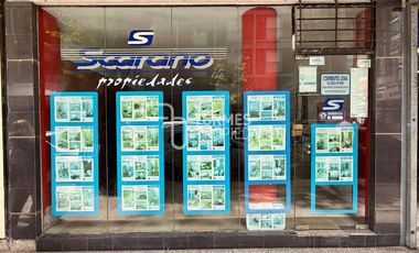 VENTA Local en Microcentro de Mar del Plata – a 200 metros de Plaza Colon