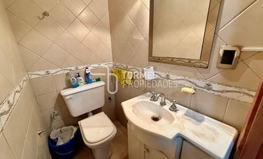 VENTA Local en Microcentro de Mar del Plata – a 200 metros de Plaza Colon