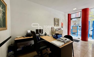 VENTA Local en Microcentro de Mar del Plata – a 200 metros de Plaza Colon