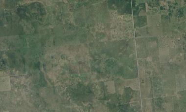 Casa en venta en Gato Colorado, 9 de Julio