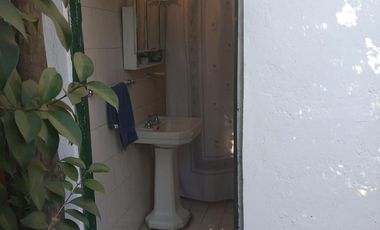 Muy buena propiedad en Ezeiza