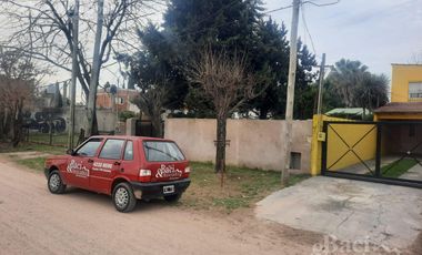 Muy buena propiedad en Ezeiza