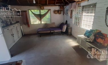 Muy buena propiedad en Ezeiza