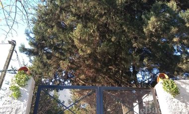 Muy buena propiedad en Ezeiza