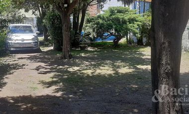 Muy buena propiedad en Ezeiza