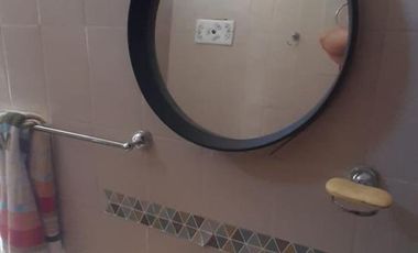 Muy buena propiedad en Ezeiza