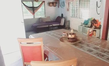 Muy buena propiedad en Ezeiza