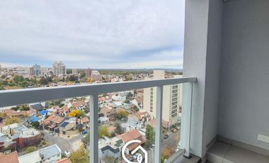 Departamento en Santa Genoveva