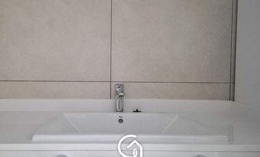 Departamento en Santa Genoveva