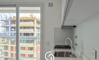 Departamento en Santa Genoveva