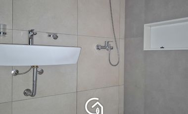 Departamento en Santa Genoveva